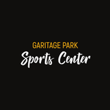 Sports Center Garitage Park
