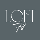 APK LOFT Fit