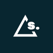 Summit Escalada icon