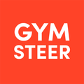 Gymsteer : Your fit pass to gy