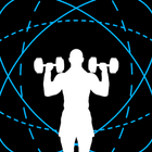 GymStreak icon