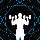 APK GymStreak: Workout & Nutrition