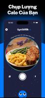 GymStreak ảnh chụp màn hình 3