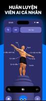 GymStreak bài đăng
