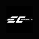 EC Sports APK
