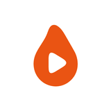 짐구독 APK
