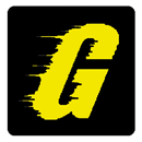 GymSwype APK
