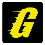 GymSwype aplikacja