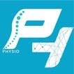 PHYSIO App icon