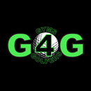 Gyms4Golfers APK
