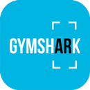 Gymshark AR APK