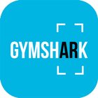 Gymshark-icoon