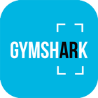 Gymshark アイコン