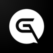 Gymsight - Workout Tracker