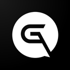 Gymsight icon