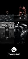 Gymsight poster