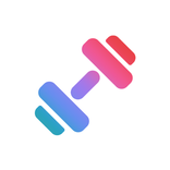 GymSocial - Social Fitness