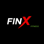 FINX FITNESS