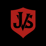 JAVS