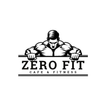 ZERO FIT icon