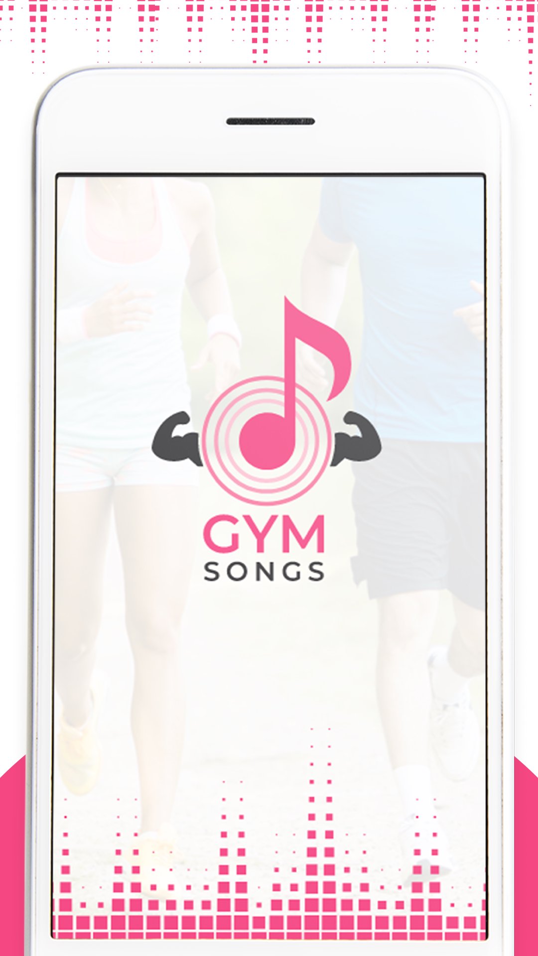 Gym Songs APK for Android Download