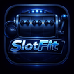 Gym Spin icon