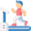 Gym Task ikona