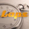GPS AutoLapTimer Laps APK
