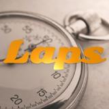 GPS AutoLapTimer Laps APK