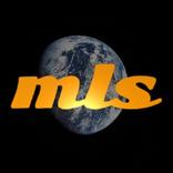 Relays GPS LOC to SmartPhone