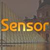 Acceleration & Tilt Sensor APK