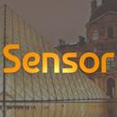 Acceleration & Tilt Sensor APK