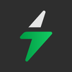 GymTimer - Boost your workouts APK