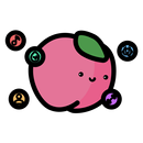 GymToc: Fit Friends Chat APK