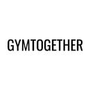 APK Gymtogether