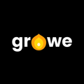 Growe Fit