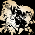 Six Paths Legend icon