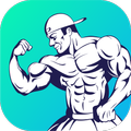 Gym Workout - Best Fitness Exercises