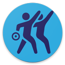 Workout Buddy APK