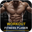”Gym Workout Plan: Log Tracker