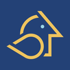 Get Your Nest Real Estate APK