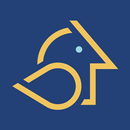 Get Your Nest Real Estate APK