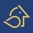 Get Your Nest أيقونة