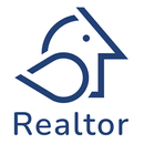 GYN REALTOR®  APP APK
