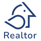 GYN REALTOR®  APP icône