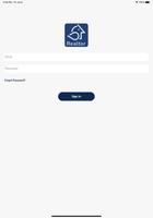 GYN REALTOR®  APP تصوير الشاشة 3