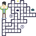 TTS Riang Update October 2020