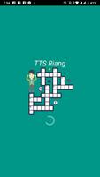 TTS Riang اسکرین شاٹ 2