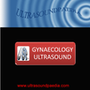 Gynecology Ultrasound APK