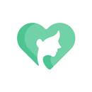 GyneAssist - For Patients APK